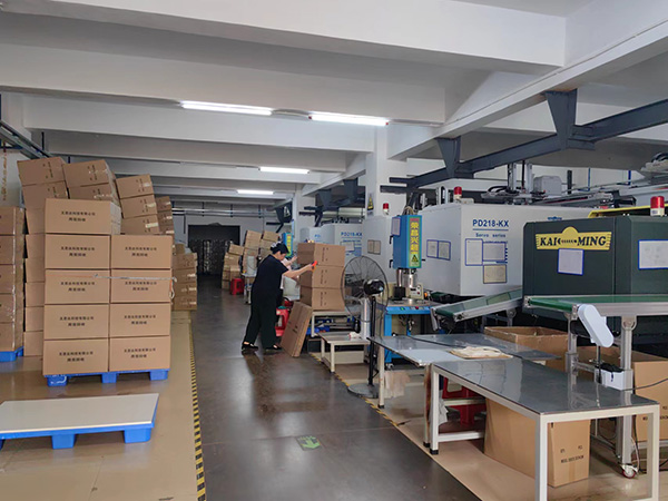 CNC加工应该选择顺铣还是顺铣？