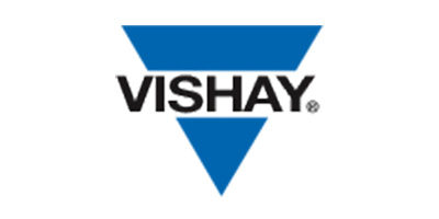 Vishay