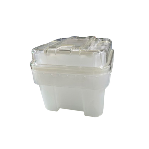 Wafer Storage Box