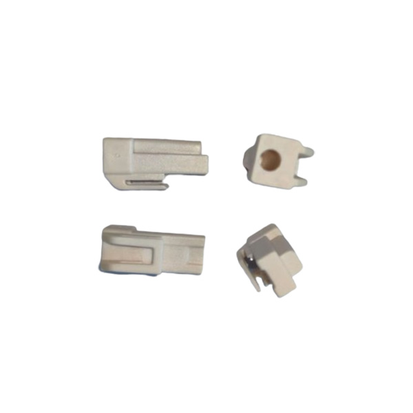 >Precision Plastic Products