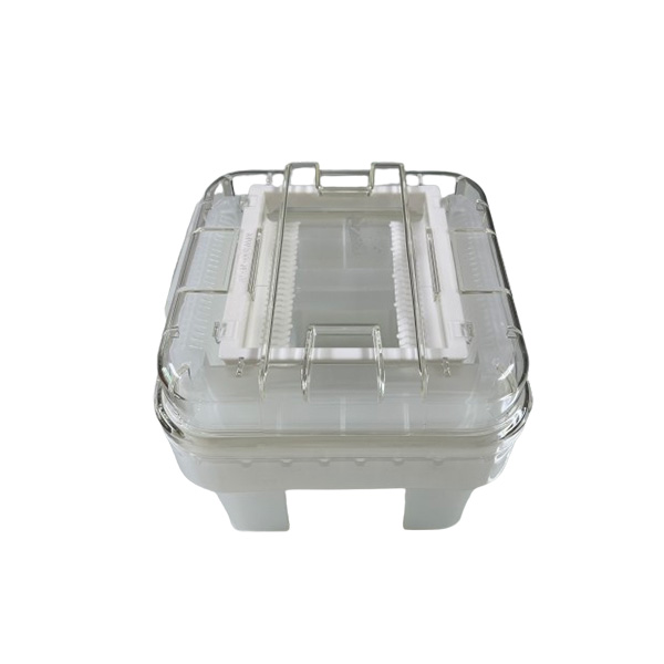 >Wafer Storage Box